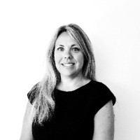 Janette Piasecki
