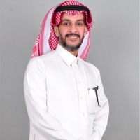زياد الطخيس Zayad Altukhais