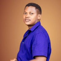 Charles innocent Chinguwo