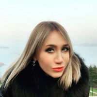 Silvia Bocciarelli