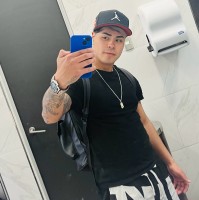 Isaac Aguilera