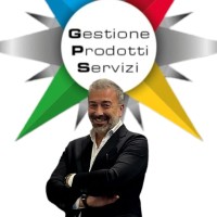 Mario Serra