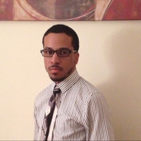 Angelo Brazile, Mba