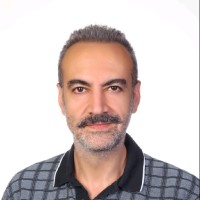 Fatih Kartal