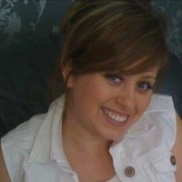 Joelle Walling