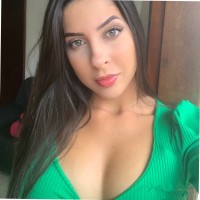 Sabrina Colaço