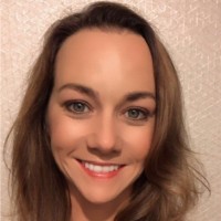 Lacy Walker, RDH, BS, FAADH, FAAOSH