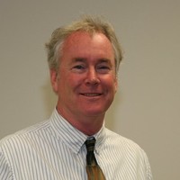 David Anderson, Pe