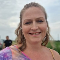 Birgitte Nørgaard Kjær