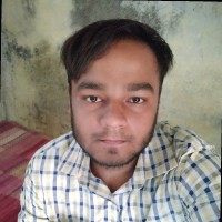 Brijesh Patel