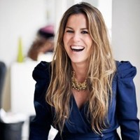 Cristina Gómez Díez