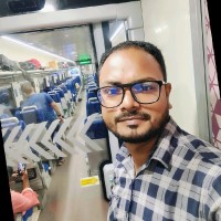 Raju Kumar Singh