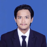 Fino Alfian Karunia
