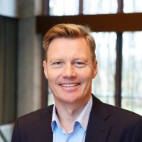 Claus Schou Nielsen