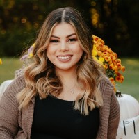 Kellyn Rocha
