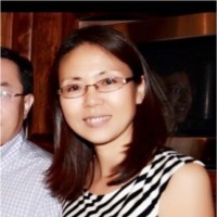 Yang Liu