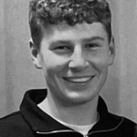 Stefan Hulsebos