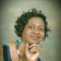 Kimberly Brown, Lcsw