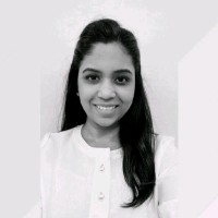 Arpita Gupta
