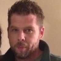 Ryan Malley
