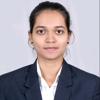 Sayli Katkar