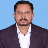 Rajnand Singh