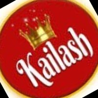 Kailash Rai