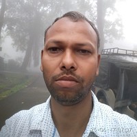 mukund paritosh
