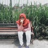 Gifa Maulinasari