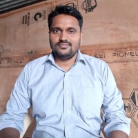 Sunil Ithape