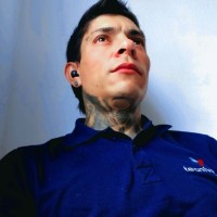 Cristian camilo Lopez