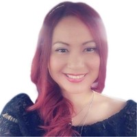 Eloisa Cruz, Clssyb