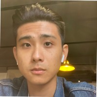 李政璋