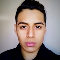 Joseph Mollo Baldeón