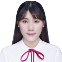 Min Luo