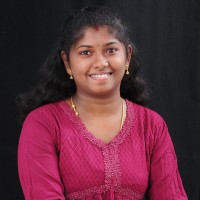 Ponarasi Balan
