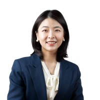 Elva Wei