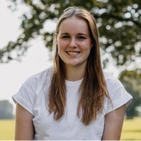 Marije Flietstra