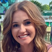 Emily Pence