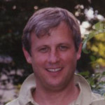 Kip Haggett at Boomerang Marketing