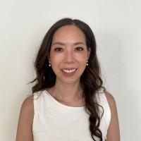 Caroline Kan