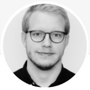 Anders Laier Bitsch