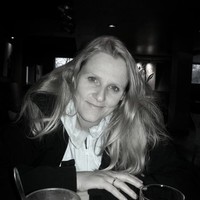 Barbara Nijboer