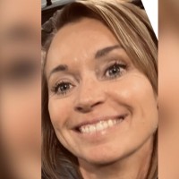 Cindy Buijs