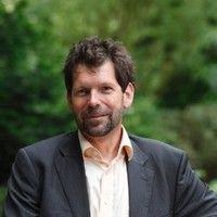 Jos Meijer