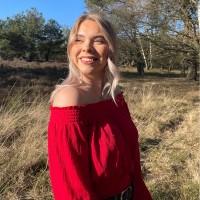 Noa Heijink