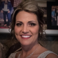 Jamie Kohlmeyer