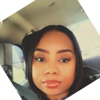Kimberly Fuller