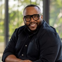 Mhlangenkululeko Siwisa
