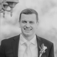 Zachariah Welchert